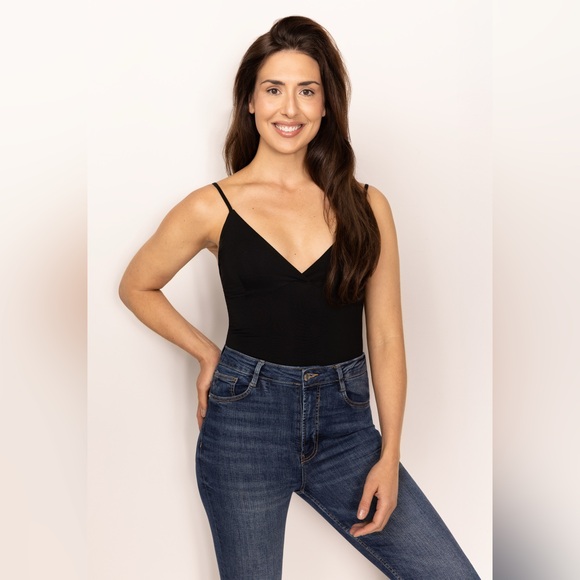 michellemarie07
